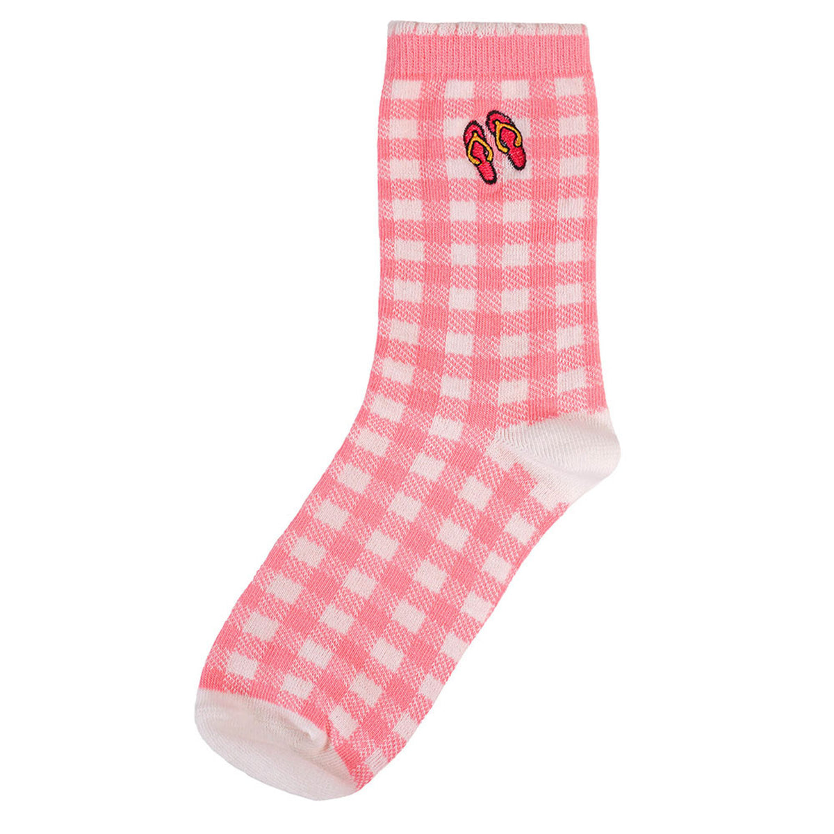 SS Socks-Podos Boutique, a Women's Fashion Boutique Located in Calera, AL