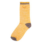 SS Socks-Podos Boutique, a Women's Fashion Boutique Located in Calera, AL