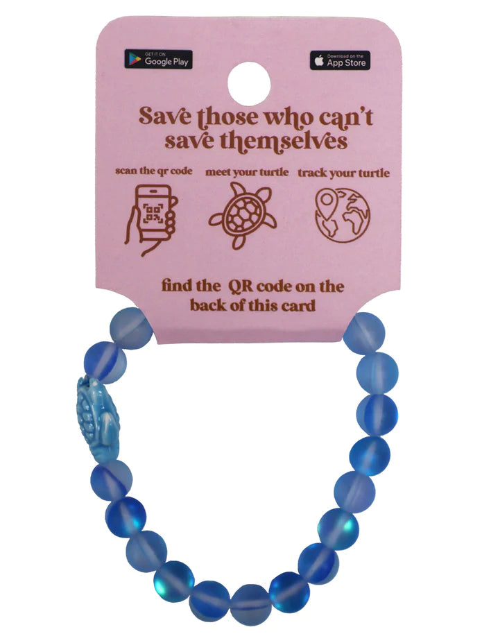 SS Track Bracelet-Jewelry-Podos Boutique, a Women's Fashion Boutique Located in Calera, AL