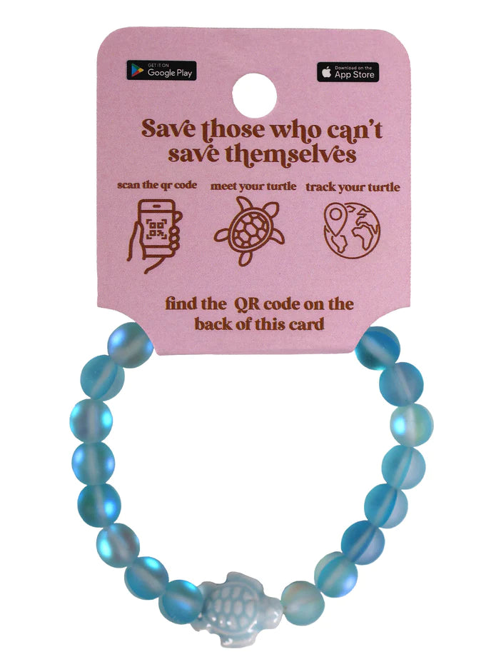 SS Track Bracelet-Jewelry-Podos Boutique, a Women's Fashion Boutique Located in Calera, AL