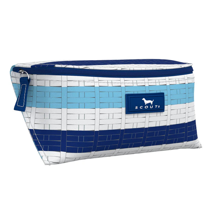 Eye Candy-Bags-Podos Boutique, a Women's Fashion Boutique Located in Calera, AL