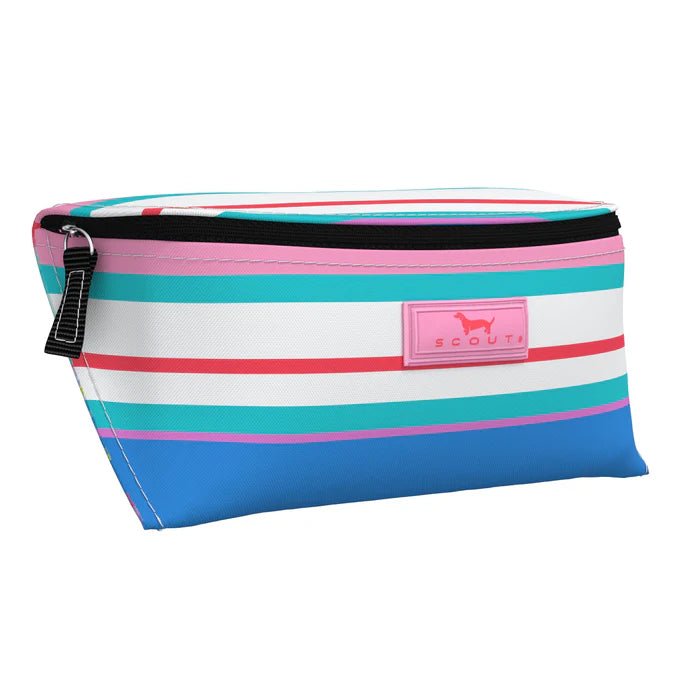 Eye Candy-Bags-Podos Boutique, a Women's Fashion Boutique Located in Calera, AL