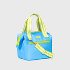 Scout - Cool It Cooler-Bags-Podos Boutique, a Women's Fashion Boutique Located in Calera, AL