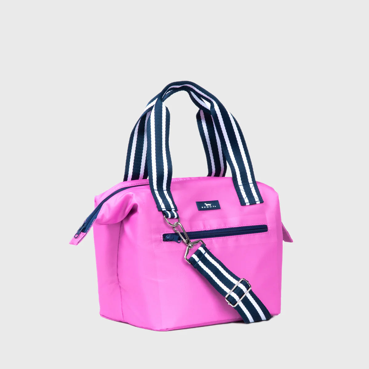 Scout - Cool It Cooler-Bags-Podos Boutique, a Women's Fashion Boutique Located in Calera, AL