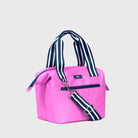 Scout - Cool It Cooler-Bags-Podos Boutique, a Women's Fashion Boutique Located in Calera, AL