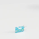 SCOUT - IDKase Card Holder-Podos Boutique, a Women's Fashion Boutique Located in Calera, AL