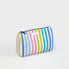 SCOUT - Packin' Heat Makeup Bag-Podos Boutique, a Women's Fashion Boutique Located in Calera, AL