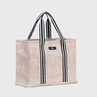 Scout - Roadtripper Tote-Bags-Podos Boutique, a Women's Fashion Boutique Located in Calera, AL