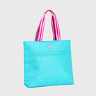 Scout - Wet Bar Cooler-Bags-Podos Boutique, a Women's Fashion Boutique Located in Calera, AL