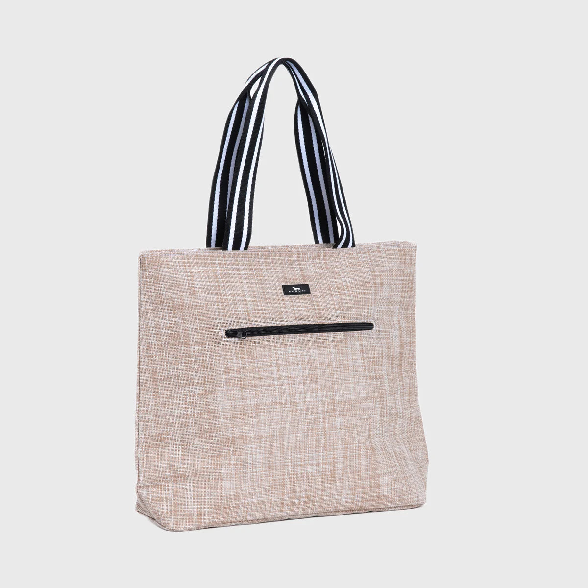 Scout - Wet Bar Cooler-Bags-Podos Boutique, a Women's Fashion Boutique Located in Calera, AL