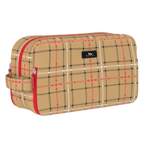 SCOUT - 3-Way Bag Toiletry Bag-Bags-Podos Boutique, a Women's Fashion Boutique Located in Calera, AL