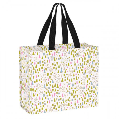 SCOUT - Large Scout Gift Bag-Misc. Gifts-Podos Boutique, a Women's Fashion Boutique Located in Calera, AL