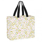 SCOUT - Large Scout Gift Bag-Misc. Gifts-Podos Boutique, a Women's Fashion Boutique Located in Calera, AL