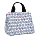 SCOUT - Eloise Lunch Box-Podos Boutique, a Women's Fashion Boutique Located in Calera, AL