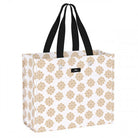 SCOUT - Large Scout Gift Bag-Misc. Gifts-Podos Boutique, a Women's Fashion Boutique Located in Calera, AL