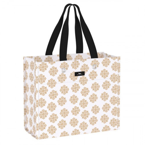 SCOUT - Large Scout Gift Bag-Misc. Gifts-Podos Boutique, a Women's Fashion Boutique Located in Calera, AL