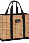 SCOUT - Original Deano Tote-Bags-Podos Boutique, a Women's Fashion Boutique Located in Calera, AL