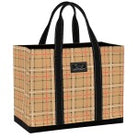 SCOUT - Original Deano Tote-Bags-Podos Boutique, a Women's Fashion Boutique Located in Calera, AL