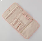 Ronaldo Jewelry Roll-Podos Boutique, a Women's Fashion Boutique Located in Calera, AL