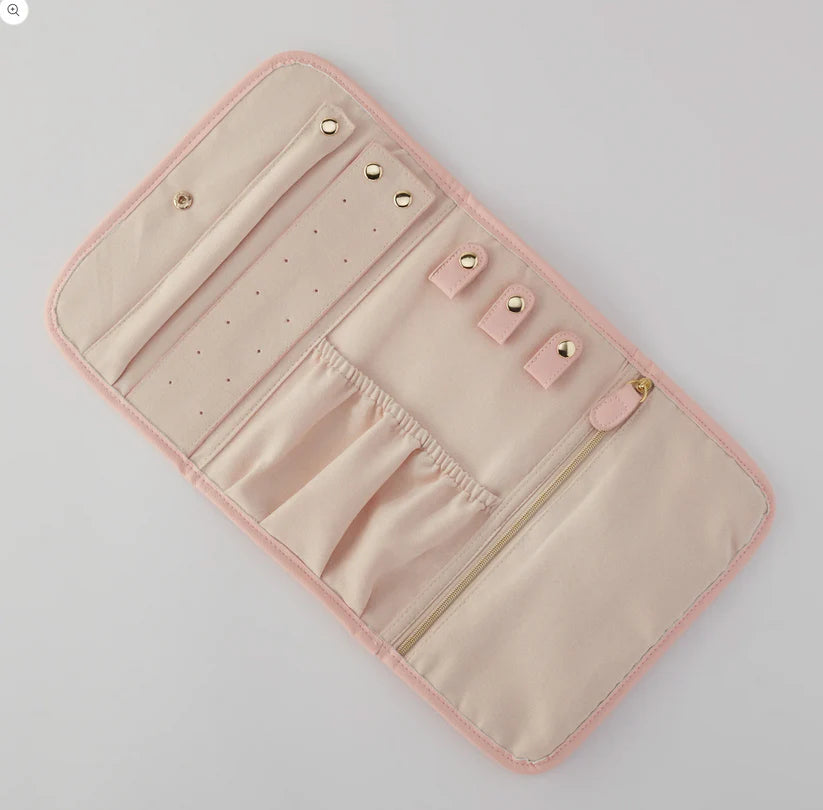 Ronaldo Jewelry Roll-Podos Boutique, a Women's Fashion Boutique Located in Calera, AL