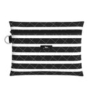 Scout - Plus 1-Podos Boutique, a Women's Fashion Boutique Located in Calera, AL