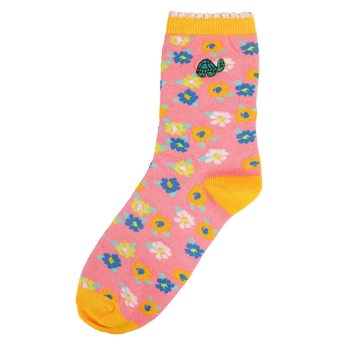 SS Socks-Podos Boutique, a Women's Fashion Boutique Located in Calera, AL