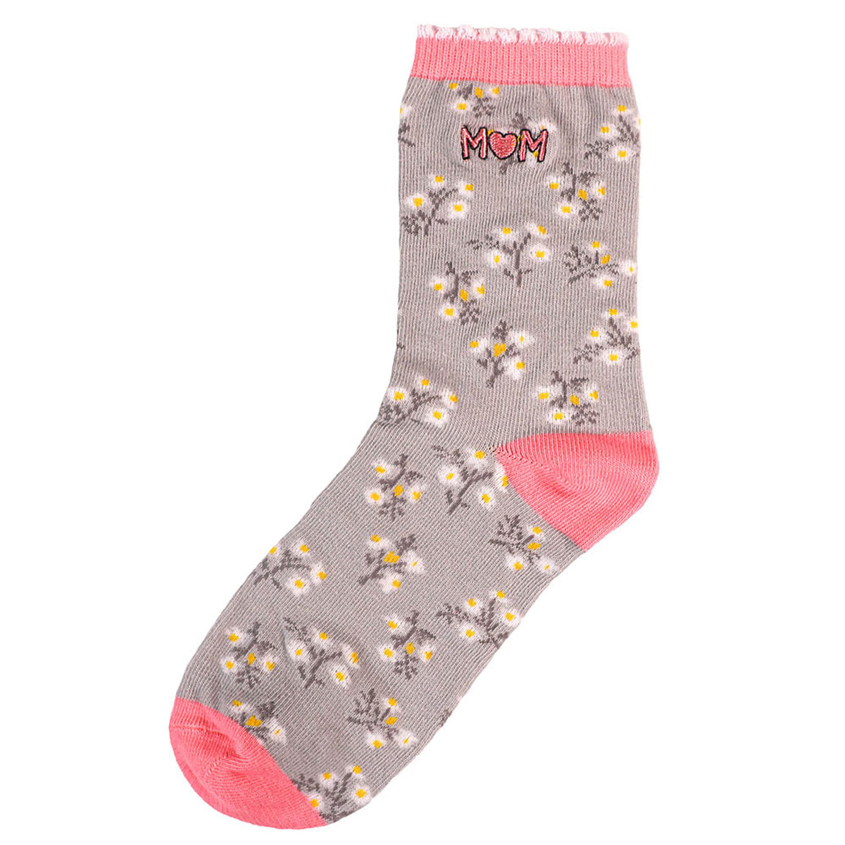 SS Socks-Podos Boutique, a Women's Fashion Boutique Located in Calera, AL