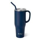 Swig - 40oz Mega Mug-Drinkware-Podos Boutique, a Women's Fashion Boutique Located in Calera, AL