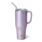 Swig - 40oz Mega Mug-Drinkware-Podos Boutique, a Women's Fashion Boutique Located in Calera, AL