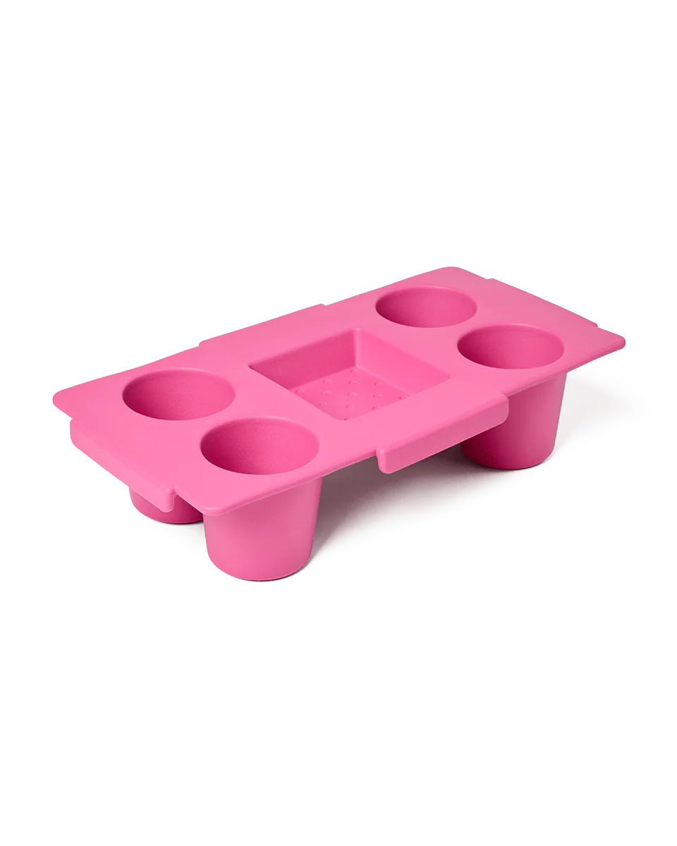 Top O' The Bogg To Ya-Bags-Podos Boutique, a Women's Fashion Boutique Located in Calera, AL