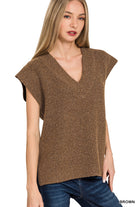 Autumn Breeze Sweater-Sweaters-Podos Boutique, a Women's Fashion Boutique Located in Calera, AL
