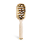 Vented Hair Brush-Hair Accessories-Podos Boutique, a Women's Fashion Boutique Located in Calera, AL