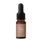 Thyroid + Adrenal - 10ml-Beauty & Bath-Podos Boutique, a Women's Fashion Boutique Located in Calera, AL