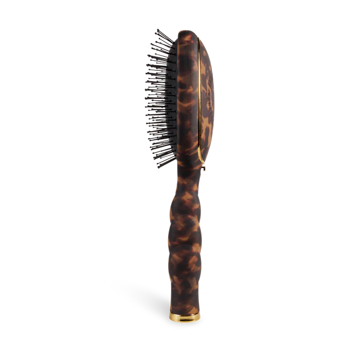 Detangler Hair Brush - Full Size-Hair Accessories-Podos Boutique, a Women's Fashion Boutique Located in Calera, AL