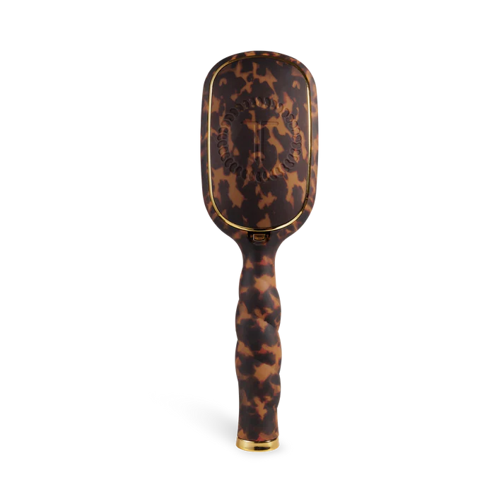 Detangler Hair Brush - Full Size-Hair Accessories-Podos Boutique, a Women's Fashion Boutique Located in Calera, AL
