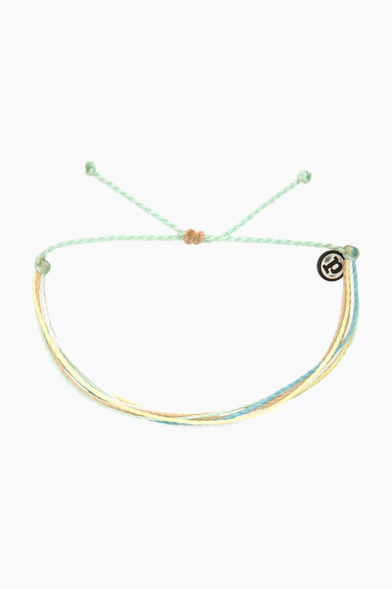 PV Original Muted Bracelet-Bracelets-Podos Boutique, a Women's Fashion Boutique Located in Calera, AL