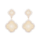 E-4266G-Jewelry-Podos Boutique, a Women's Fashion Boutique Located in Calera, AL