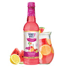Jordan's Fruit Flavor & More Skinny Mixes-food-Podos Boutique, a Women's Fashion Boutique Located in Calera, AL