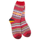 Holiday Seasonal Crew-Socks-Podos Boutique, a Women's Fashion Boutique Located in Calera, AL