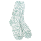 Winter Crew-Socks-Podos Boutique, a Women's Fashion Boutique Located in Calera, AL