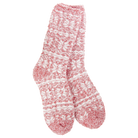 Winter Crew-Socks-Podos Boutique, a Women's Fashion Boutique Located in Calera, AL