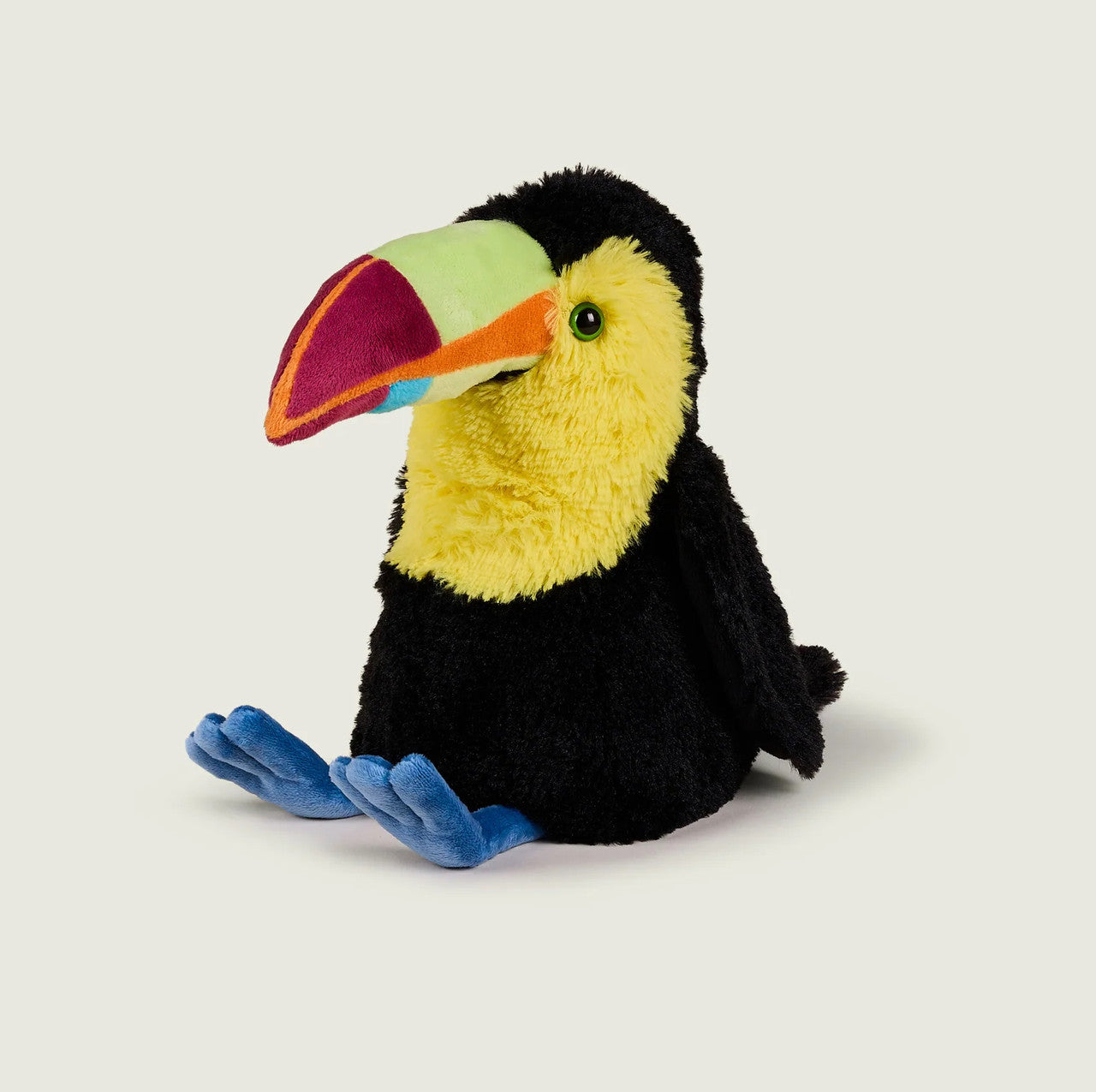 Warmies - 13" (1)-Stuff Animals-Podos Boutique, a Women's Fashion Boutique Located in Calera, AL