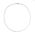 Maya J Mini Charm Chains-Podos Boutique, a Women's Fashion Boutique Located in Calera, AL