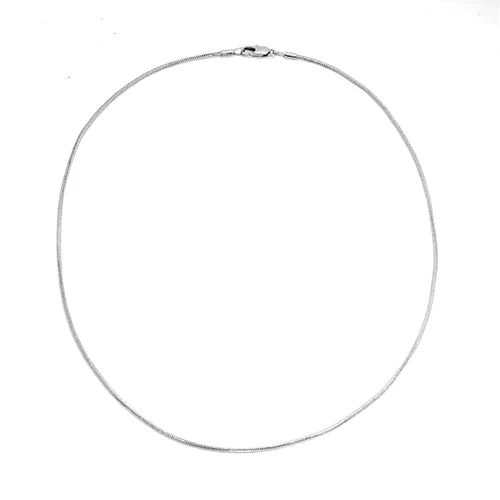 Maya J Mini Charm Chains-Podos Boutique, a Women's Fashion Boutique Located in Calera, AL