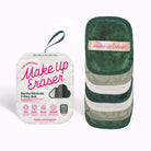 MakeUp Eraser 7-Day Set-Beauty & Bath-Podos Boutique, a Women's Fashion Boutique Located in Calera, AL