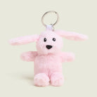 Warmies Keyring-Accessories-Podos Boutique, a Women's Fashion Boutique Located in Calera, AL