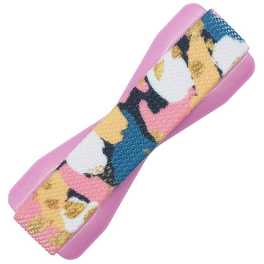 LoveHandle - Original Swappable Strap-Podos Boutique, a Women's Fashion Boutique Located in Calera, AL