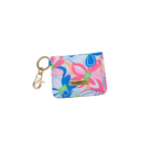 MS ID Wallet-Bags-Podos Boutique, a Women's Fashion Boutique Located in Calera, AL