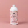 Sweet Grace - 32oz Laundry Detergent-Podos Boutique, a Women's Fashion Boutique Located in Calera, AL
