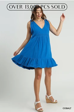 Red, White and Boujee Dress-Podos Boutique, a Women's Fashion Boutique Located in Calera, AL